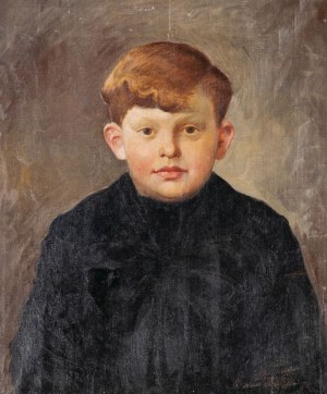 Abraham MESSER