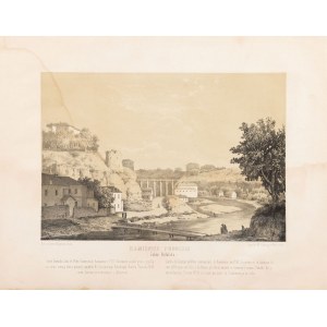 Napoleon ORDA