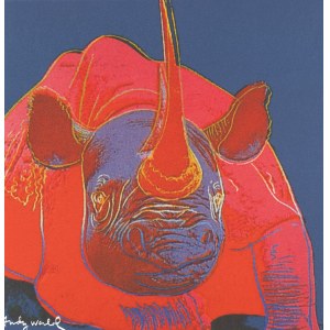 Andy WARHOL