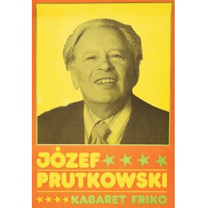 Jan RÓŻYCKI