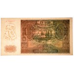 GG, 100 złotych 1941 A - PMG 63EPQ