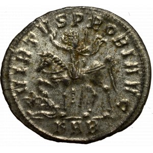 Roman Empire, Probus, Antoninian Serdica