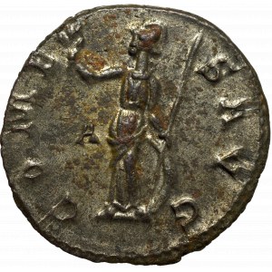 Cesarstwo Rzymskie, Probus, Antoninian Lugdunum - COMES AVG