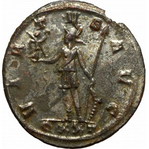 Cesarstwo Rzymskie, Probus, Antoninian, Ticinum - VIRTVS AVG
