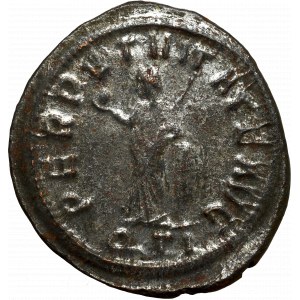 Roman Empire, Probus, Antoninian Ticinum