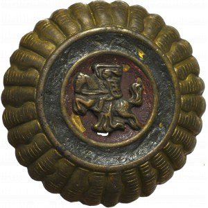 Lithuania, Officers badge