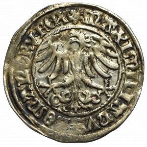 Germany, Free City of Kempten, Batzen 1519