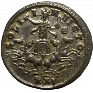 Roman Empire, Probus, Antoninianus Siscia