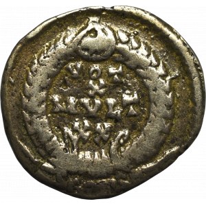 Roman Empire, Julian I, Siliqua Antiochia