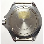 AUKCJA DLA UKRAINY ZSRR, Zestaw 15 zegarków Komandirskich