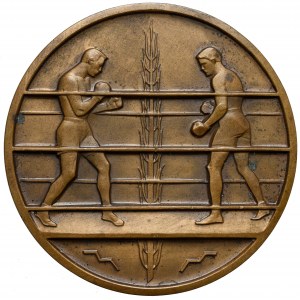 Włochy, Medal Europejskie Mistrzostwa Lekkoatletyczne Mediolan 1937