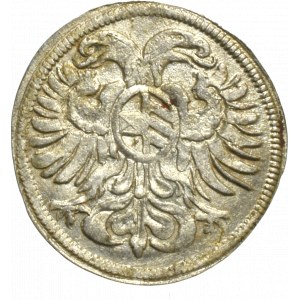 Schlesien under Habsburg, Leopold I, Gröschel 1693, Oppeln