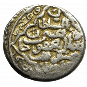 Dynastie Timurskie, Aq-Qoyunlu, Tanka