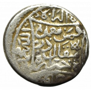 Dynastie Timurskie, Aq-Qoyunlu, Tanka