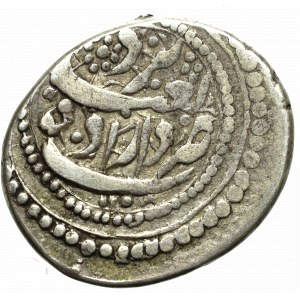 Iran, Dynastia Qajar, Kiran