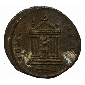 Roman Empire, Probus, Antoninianus Roma