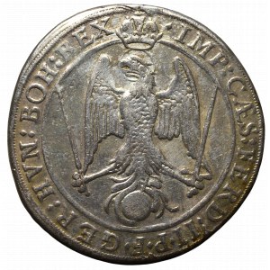 Germany, Augsburg, Thaler 1626