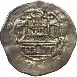 Niemcy, Adolf I (1193-1205), Denar