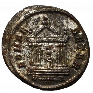 Roman Empire, Probus, Antoninianus Roma