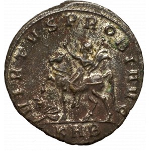 Roman Empire, Probus, Antoninian Serdica