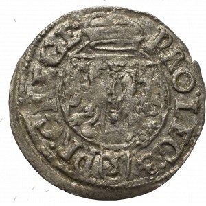 Germany, Preussen, John Sigismund, 1,5 groschen 1620, Konigsberg