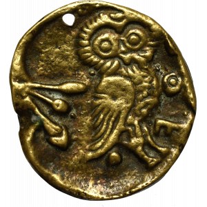 Grecja(?), Medal