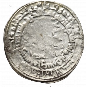 Islam, Dirham