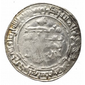 Islam, Dirham