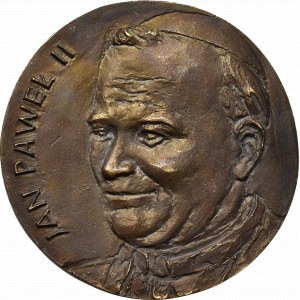 III RP, Medal Zarząd regionu Solidarność 1991