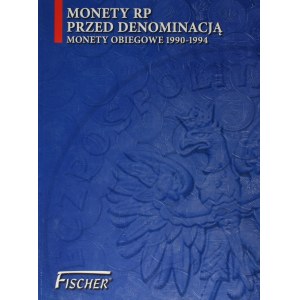 III RP, Monety okolicznościowe i komplet 2 złote GN, 1990-2009- w tym najrzadsze !