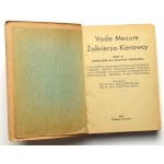 PSZnZ, Zestaw Vademecum Kierowcy