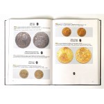Ivanauskas E., Coins of Lithuania Reissue 2022 - z autografem