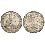 Stephan Bathory, Thaler 1585, Nagybanya