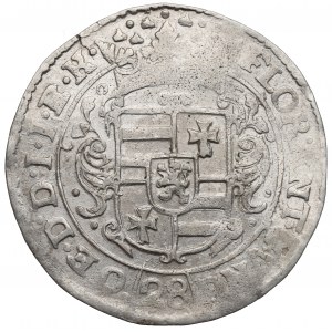 Germany, Jever Dominium of, 28 stuber