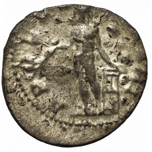 Cesarstwo Rzymskie, Trebonian Gallus, Antoninian - APOLL SALVTARI