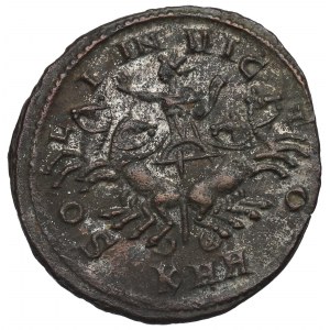 Roman Empire, Probus, Antoninian Serdica