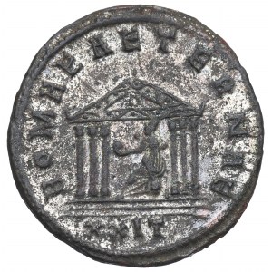 Roman Empire, Probus, Antoninianus Siscia