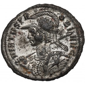 Roman Empire, Probus, Antonininan Cyzicus