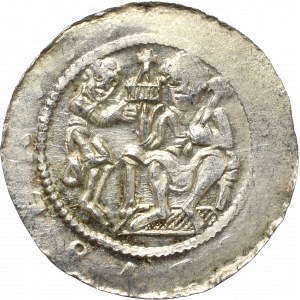 Czechy - kopia denara