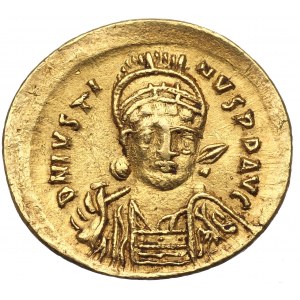 Byzanz, Justinian I., Konstantinopel Fest