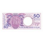 POLNISCHE STÄDTE - kompletter Satz - 1, 2, 5, 10, 20, 50, 100, 200, 500 Zloty, ausgegeben am 1. März 1990 - UNBESCHRIEBEN