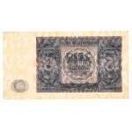 Volksrepublik Polen, 5 Zloty 1946