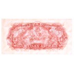 PRL, 2 zloty 1944 , series BY ...owym