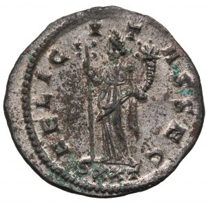 Roman Empire, Probus, Antoninian Ticinum