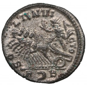 Roman Empire, Probus, Antoninian Roma