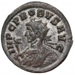 Roman Empire, Probus, Antoninian Ticinum