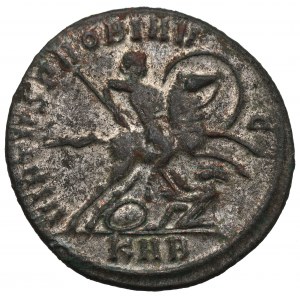 Roman Empire, Probus, Antoninian Serdica