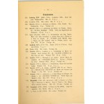 Sally Rosenberg auction catalog John Philipp in Danzig