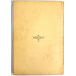 Katalog aukcyjny Sally Rosenberg „John Philipp in Danzig