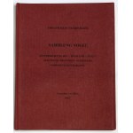 Adolph Hess Sammlung Vogel auction catalog.